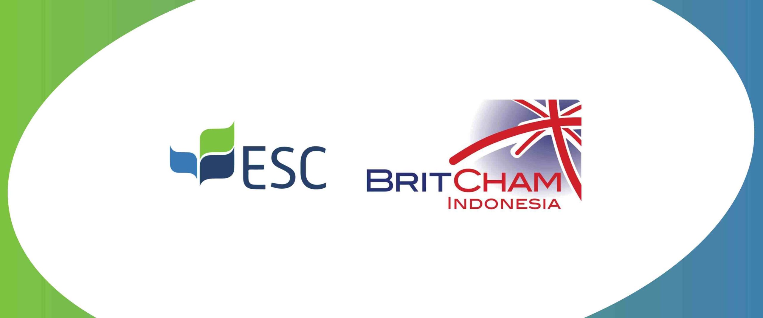 ESC Joins British Chamber of Commerce in Indonesia